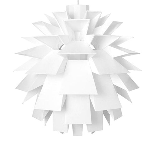 Norm 69 Pendant